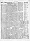 North Cumberland Reformer Saturday 24 October 1896 Page 7