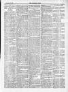 North Cumberland Reformer Saturday 14 November 1896 Page 3