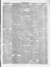 North Cumberland Reformer Saturday 14 November 1896 Page 5