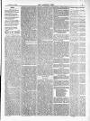 North Cumberland Reformer Saturday 14 November 1896 Page 7