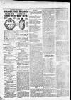 North Cumberland Reformer Saturday 21 November 1896 Page 2