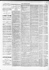 North Cumberland Reformer Saturday 21 November 1896 Page 3