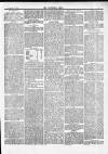 North Cumberland Reformer Saturday 21 November 1896 Page 5