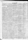 North Cumberland Reformer Saturday 21 November 1896 Page 6