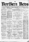 North Cumberland Reformer Saturday 12 December 1896 Page 1