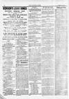 North Cumberland Reformer Saturday 12 December 1896 Page 2