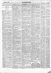 North Cumberland Reformer Saturday 12 December 1896 Page 3