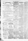 North Cumberland Reformer Saturday 12 December 1896 Page 4