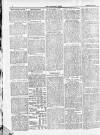 North Cumberland Reformer Saturday 12 December 1896 Page 6
