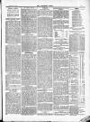 North Cumberland Reformer Saturday 19 December 1896 Page 5