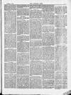 North Cumberland Reformer Saturday 19 December 1896 Page 7