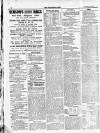 North Cumberland Reformer Saturday 26 December 1896 Page 2