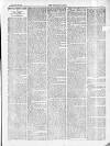 North Cumberland Reformer Saturday 26 December 1896 Page 3
