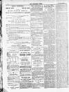 North Cumberland Reformer Saturday 26 December 1896 Page 4