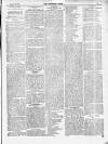 North Cumberland Reformer Saturday 26 December 1896 Page 5