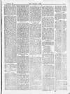 North Cumberland Reformer Saturday 26 December 1896 Page 7
