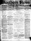 North Cumberland Reformer Saturday 18 June 1898 Page 1