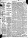 North Cumberland Reformer Saturday 03 December 1898 Page 2