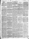 North Cumberland Reformer Saturday 26 March 1898 Page 5