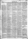 North Cumberland Reformer Saturday 18 June 1898 Page 6
