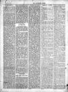 North Cumberland Reformer Saturday 01 January 1898 Page 7