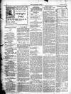 North Cumberland Reformer Saturday 08 January 1898 Page 2