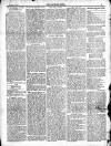 North Cumberland Reformer Saturday 08 January 1898 Page 3