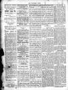 North Cumberland Reformer Saturday 08 January 1898 Page 4