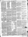 North Cumberland Reformer Saturday 08 January 1898 Page 5