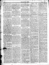North Cumberland Reformer Saturday 08 January 1898 Page 6