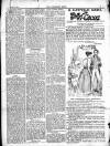 North Cumberland Reformer Saturday 08 January 1898 Page 7