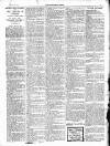 North Cumberland Reformer Saturday 22 January 1898 Page 3
