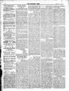 North Cumberland Reformer Saturday 22 January 1898 Page 4