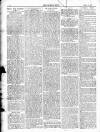 North Cumberland Reformer Saturday 22 January 1898 Page 6