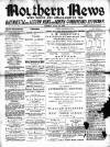 North Cumberland Reformer Saturday 29 January 1898 Page 1