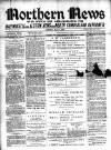 North Cumberland Reformer Saturday 05 March 1898 Page 1