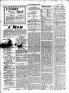 North Cumberland Reformer Saturday 05 March 1898 Page 2