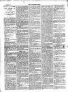 North Cumberland Reformer Saturday 05 March 1898 Page 3