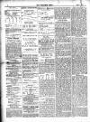 North Cumberland Reformer Saturday 05 March 1898 Page 4