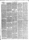 North Cumberland Reformer Saturday 05 March 1898 Page 7