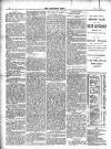 North Cumberland Reformer Saturday 05 March 1898 Page 8