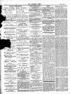 North Cumberland Reformer Saturday 21 May 1898 Page 4