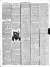 North Cumberland Reformer Saturday 21 May 1898 Page 5