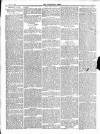 North Cumberland Reformer Saturday 21 May 1898 Page 7