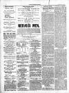 North Cumberland Reformer Saturday 03 September 1898 Page 2