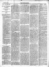 North Cumberland Reformer Saturday 03 September 1898 Page 3