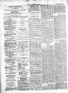 North Cumberland Reformer Saturday 03 September 1898 Page 4
