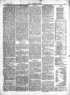 North Cumberland Reformer Saturday 03 September 1898 Page 5