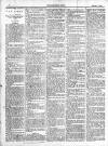 North Cumberland Reformer Saturday 03 September 1898 Page 6