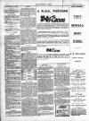 North Cumberland Reformer Saturday 03 September 1898 Page 8